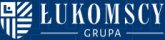 lukomscy_flogo